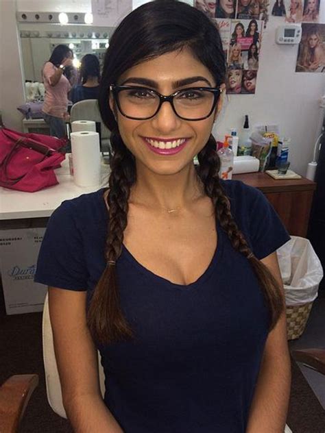 mia khalifa xxx porn hub|Mia Khalifa